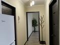2-комнатная квартира · 48 м² · 2/5 этаж, Независимости 21 — Аян Пассаж, Евразия, акимат, спорткомплекс Тау Экзит за 14 000 ₸ в Темиртау — фото 5