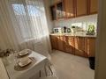 2-комнатная квартира · 48 м² · 2/5 этаж, Независимости 21 — Аян Пассаж, Евразия, акимат, спорткомплекс Тау Экзит за 14 000 ₸ в Темиртау — фото 6