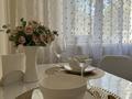 2-комнатная квартира · 48 м² · 2/5 этаж, Независимости 21 — Аян Пассаж, Евразия, акимат, спорткомплекс Тау Экзит за 14 000 ₸ в Темиртау — фото 7