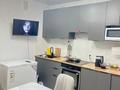 2-бөлмелі пәтер · 72 м² · 6/10 қабат, Базовая, бағасы: 35 млн ₸ в Усть-Каменогорске