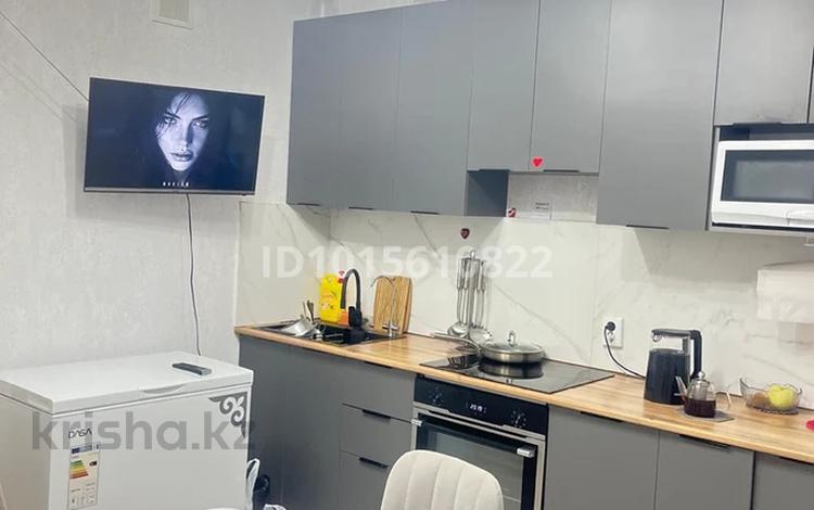 2-бөлмелі пәтер · 72 м² · 6/10 қабат, Базовая, бағасы: 35 млн ₸ в Усть-Каменогорске — фото 2
