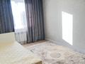 2-бөлмелі пәтер · 72 м² · 6/10 қабат, Базовая, бағасы: 35 млн ₸ в Усть-Каменогорске — фото 10