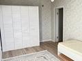 2-бөлмелі пәтер · 72 м² · 6/10 қабат, Базовая, бағасы: 35 млн ₸ в Усть-Каменогорске — фото 11