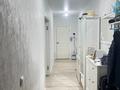 2-бөлмелі пәтер · 72 м² · 6/10 қабат, Базовая, бағасы: 35 млн ₸ в Усть-Каменогорске — фото 12