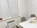 2-бөлмелі пәтер · 72 м² · 6/10 қабат, Базовая, бағасы: 35 млн ₸ в Усть-Каменогорске — фото 2