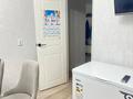 2-бөлмелі пәтер · 72 м² · 6/10 қабат, Базовая, бағасы: 35 млн ₸ в Усть-Каменогорске — фото 3