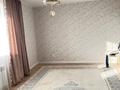 2-бөлмелі пәтер · 72 м² · 6/10 қабат, Базовая, бағасы: 35 млн ₸ в Усть-Каменогорске — фото 6
