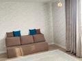 2-бөлмелі пәтер · 72 м² · 6/10 қабат, Базовая, бағасы: 35 млн ₸ в Усть-Каменогорске — фото 7