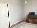 2-бөлмелі пәтер · 72 м² · 6/10 қабат, Базовая, бағасы: 35 млн ₸ в Усть-Каменогорске — фото 8