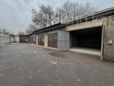 Свободное назначение, склады · 54 м² за 162 000 ₸ в Алматы, Турксибский р-н