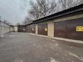 Свободное назначение, склады · 54 м² за 162 000 ₸ в Алматы, Турксибский р-н — фото 2