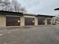 Свободное назначение, склады · 54 м² за 162 000 ₸ в Алматы, Турксибский р-н — фото 4