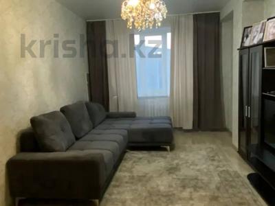 2-комнатная квартира · 54 м² · 8/9 этаж, Ильяса Есенберлина 68 за 27 млн 〒 в Усть-Каменогорске