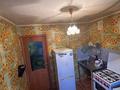 2-бөлмелі пәтер · 43.9 м² · 3/5 қабат, Ул.Гагарина 17, бағасы: 8.5 млн ₸ в Рудном — фото 8
