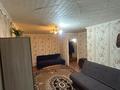 2-бөлмелі пәтер · 43.9 м² · 3/5 қабат, Ул.Гагарина 17, бағасы: 8.5 млн ₸ в Рудном — фото 4