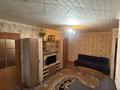 2-бөлмелі пәтер · 43.9 м² · 3/5 қабат, Ул.Гагарина 17, бағасы: 8.5 млн ₸ в Рудном — фото 5