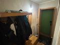 2-бөлмелі пәтер · 43.9 м² · 3/5 қабат, Ул.Гагарина 17, бағасы: 8.5 млн ₸ в Рудном — фото 2