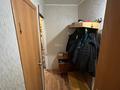 2-бөлмелі пәтер · 43.9 м² · 3/5 қабат, Ул.Гагарина 17, бағасы: 8.5 млн ₸ в Рудном