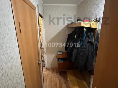 2-бөлмелі пәтер · 43.9 м² · 3/5 қабат, Ул.Гагарина 17, бағасы: 8.5 млн ₸ в Рудном
