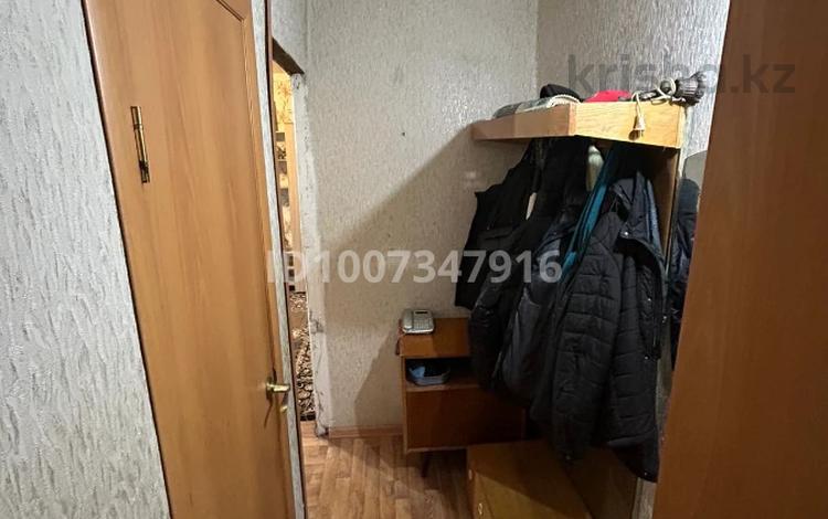 2-бөлмелі пәтер · 43.9 м² · 3/5 қабат, Ул.Гагарина 17, бағасы: 8.5 млн ₸ в Рудном — фото 15