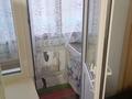 2-бөлмелі пәтер · 43.9 м² · 3/5 қабат, Ул.Гагарина 17, бағасы: 8.5 млн ₸ в Рудном — фото 16