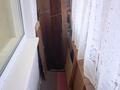 2-бөлмелі пәтер · 43.9 м² · 3/5 қабат, Ул.Гагарина 17, бағасы: 8.5 млн ₸ в Рудном — фото 17