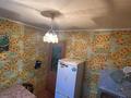 2-бөлмелі пәтер · 43.9 м² · 3/5 қабат, Ул.Гагарина 17, бағасы: 8.5 млн ₸ в Рудном — фото 9