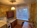 2-бөлмелі пәтер · 43.9 м² · 3/5 қабат, Ул.Гагарина 17, бағасы: 8.5 млн ₸ в Рудном — фото 7