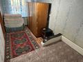 2-бөлмелі пәтер · 43.9 м² · 3/5 қабат, Ул.Гагарина 17, бағасы: 8.5 млн ₸ в Рудном — фото 12
