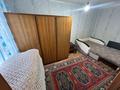 2-бөлмелі пәтер · 43.9 м² · 3/5 қабат, Ул.Гагарина 17, бағасы: 8.5 млн ₸ в Рудном — фото 11