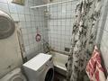 2-бөлмелі пәтер · 43.9 м² · 3/5 қабат, Ул.Гагарина 17, бағасы: 8.5 млн ₸ в Рудном — фото 14