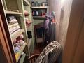 2-бөлмелі пәтер · 43.9 м² · 3/5 қабат, Ул.Гагарина 17, бағасы: 8.5 млн ₸ в Рудном — фото 13