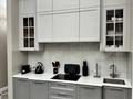 3-комнатная квартира · 80.1 м² · 5/17 этаж, Туран 43/5 — ТРЦ «Хан-Шатыр» за 40 000 ₸ в Астане, Нура р-н — фото 7