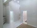 1-бөлмелі пәтер · 50 м² · 1 қабат, 17-ш/а., бағасы: 150 000 ₸ в Актау, 17-й мкр — фото 5