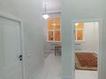 1-бөлмелі пәтер · 50 м² · 1 қабат, 17-ш/а., бағасы: 150 000 ₸ в Актау, 17-й мкр — фото 6