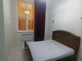 1-бөлмелі пәтер · 50 м² · 1 қабат, 17-ш/а., бағасы: 150 000 ₸ в Актау, 17-й мкр — фото 7