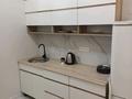 1-бөлмелі пәтер · 50 м² · 1 қабат, 17-ш/а., бағасы: 150 000 ₸ в Актау, 17-й мкр