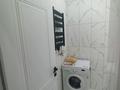 1-бөлмелі пәтер · 50 м² · 1 қабат, 17-ш/а., бағасы: 150 000 ₸ в Актау, 17-й мкр — фото 8