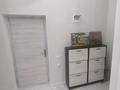 1-бөлмелі пәтер · 50 м² · 1 қабат, 17-ш/а., бағасы: 150 000 ₸ в Актау, 17-й мкр — фото 9