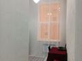 1-бөлмелі пәтер · 50 м² · 1 қабат, 17-ш/а., бағасы: 150 000 ₸ в Актау, 17-й мкр — фото 10