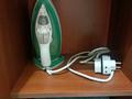1-бөлмелі пәтер · 50 м² · 1 қабат, 17-ш/а., бағасы: 150 000 ₸ в Актау, 17-й мкр — фото 12