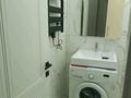 1-бөлмелі пәтер · 50 м² · 1 қабат, 17-ш/а., бағасы: 150 000 ₸ в Актау, 17-й мкр — фото 13