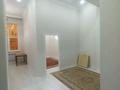 1-бөлмелі пәтер · 50 м² · 1 қабат, 17-ш/а., бағасы: 150 000 ₸ в Актау, 17-й мкр — фото 2