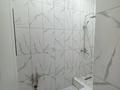 1-бөлмелі пәтер · 50 м² · 1 қабат, 17-ш/а., бағасы: 150 000 ₸ в Актау, 17-й мкр — фото 3