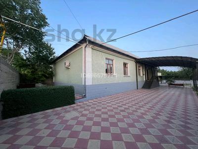 Жеке үй · 6 бөлме · 180 м² · 9 жүзд., Жайлау ш/а, Тауасарова 29, бағасы: 60 млн ₸ в Шымкенте, Абайский р-н