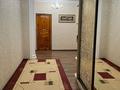 Жеке үй · 6 бөлме · 180 м² · 9 жүзд., Жайлау ш/а, Тауасарова 29, бағасы: 60 млн ₸ в Шымкенте, Абайский р-н — фото 10