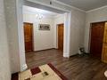 Жеке үй · 6 бөлме · 180 м² · 9 жүзд., Жайлау ш/а, Тауасарова 29, бағасы: 60 млн ₸ в Шымкенте, Абайский р-н — фото 11