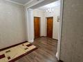 Жеке үй · 6 бөлме · 180 м² · 9 жүзд., Жайлау ш/а, Тауасарова 29, бағасы: 60 млн ₸ в Шымкенте, Абайский р-н — фото 12