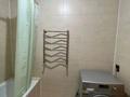Жеке үй · 6 бөлме · 180 м² · 9 жүзд., Жайлау ш/а, Тауасарова 29, бағасы: 60 млн ₸ в Шымкенте, Абайский р-н — фото 26
