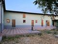 Жеке үй · 6 бөлме · 180 м² · 9 жүзд., Жайлау ш/а, Тауасарова 29, бағасы: 60 млн ₸ в Шымкенте, Абайский р-н — фото 4
